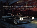 1961 Pontiac-13